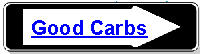 good carbs