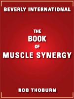 click for pdf book on muscle building research