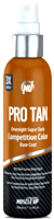 Pro Tan Super Dark