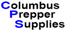 Columbus Prepper Supplies