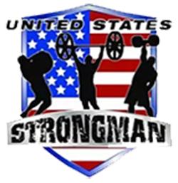 United-States-Strongman